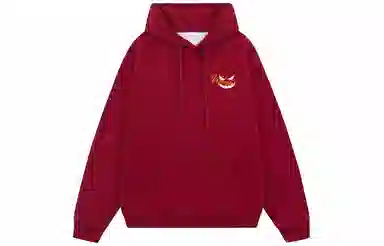 LIGHTNING MONSTER Logo