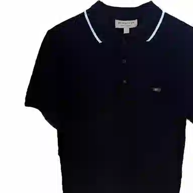 Burberry LogoPolo