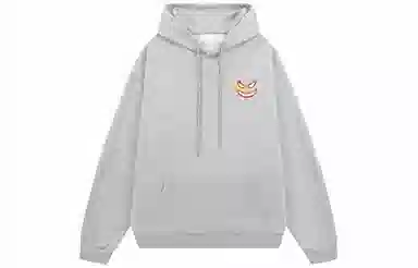 LIGHTNING MONSTER Logo