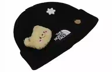 The North Face Beanie