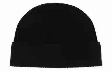 The North Face Beanie