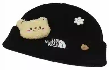 The North Face Beanie