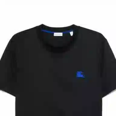 Burberry LogoT