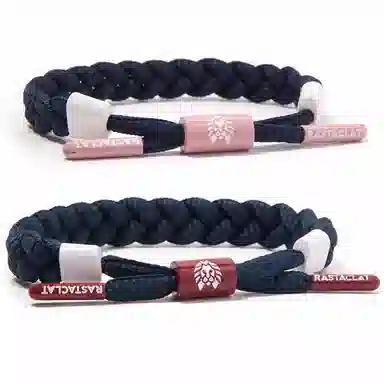 Rastaclat