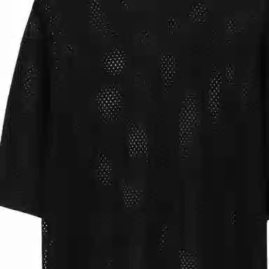 Burberry T