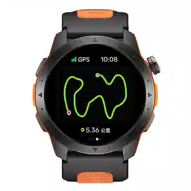 DMDG - GPS