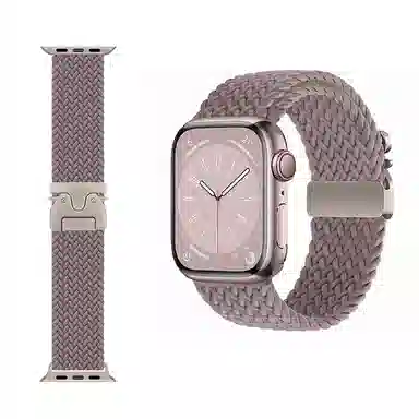 penc iwatch Apple Watch Ultra2iwatch s109876543SE2