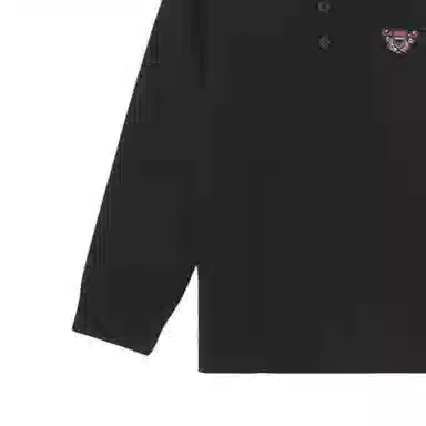 Burberry Polo