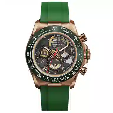 CRONUSART 50 CM015-003