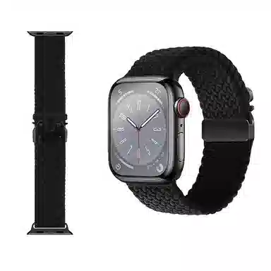 penc iwatch Apple Watch Ultra2iwatch s109876543SE2