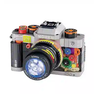 563pcs 89145