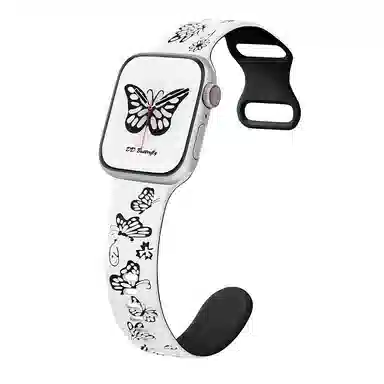 Antey iwatchAppleWatch S1098765SEultra2