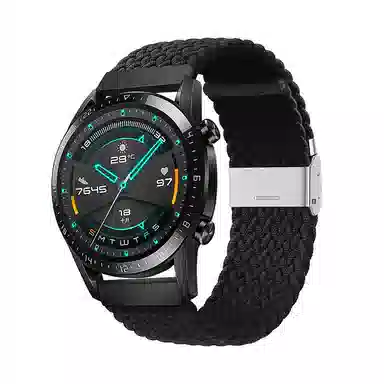 GT5 pro GT4gt3progt2watch43magic 145210mm