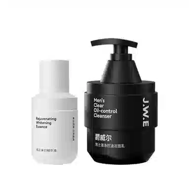 220g+40ml