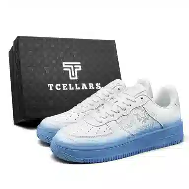 TCELLARS