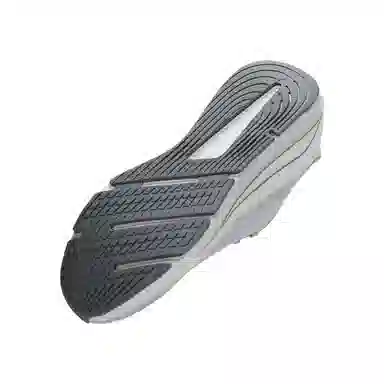 Under Armour SONIC 7