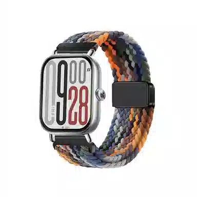 Haylou WatchHaylou 145210mm