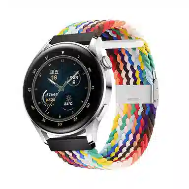 GT5 pro GT4gt3progt2watch43magic 145210mm