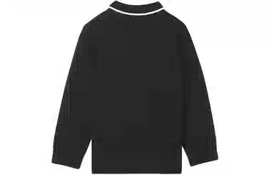 Burberry Polo