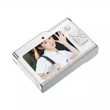 HEY CAT'S DAILY XJX8 64004KCCD 8