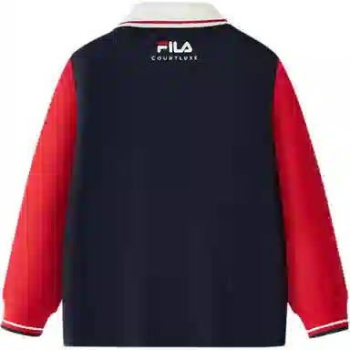 FILA KIDST PERFORMANCE