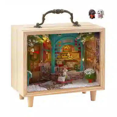 0-300pcs K-005-006-009