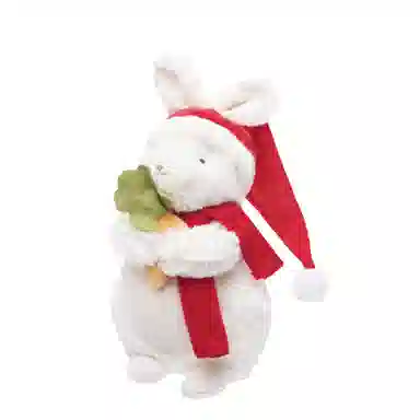 Bunnies By The Bay 32cm