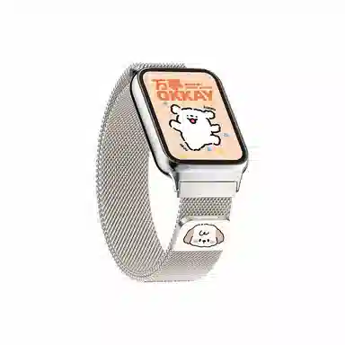 9PRO8PROwatch54 DIYins145210mm