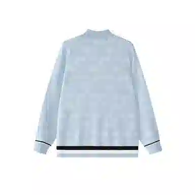 FILA KIDS GOLF PERFORMANCE