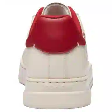 COACH Highline