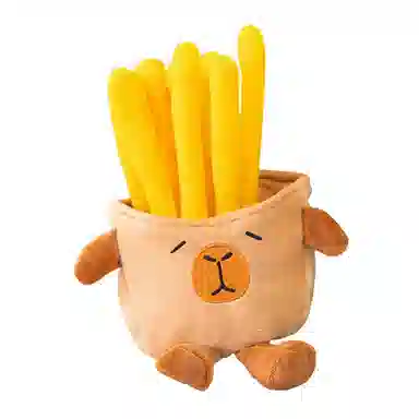 MLING 25cm