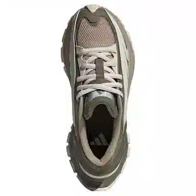 adidas XLG MTW