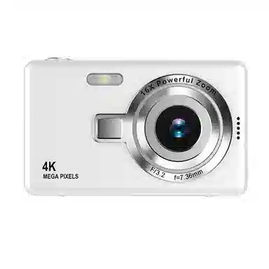 HAWESGARS Q10 9600161080p CCDvlog