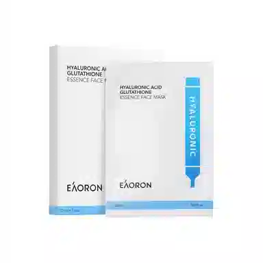 eaoron 25ml*5*325ml*5*5