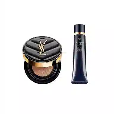 YSL CPB B10B20+