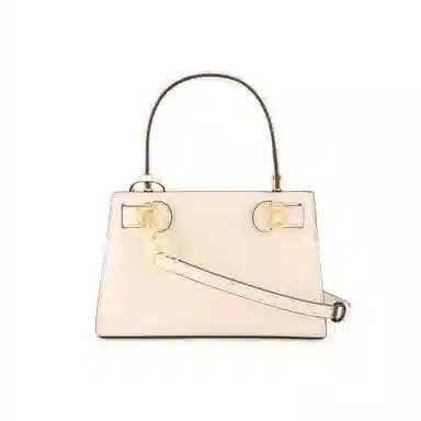 TORY BURCH Lee Radziwill