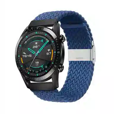 GT5 pro GT4gt3progt2watch43magic 145210mm