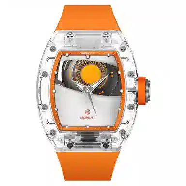 CRONUSART 50 CM001-035