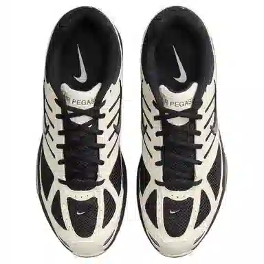 Nike Air Pegasus 2005