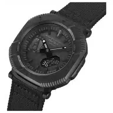 Casio x White Mountain PRJ-B001