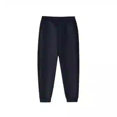 FILA KIDS PERFORMANCE