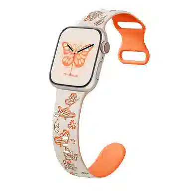 Antey iwatchAppleWatch S1098765SEultra2