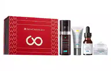 RBE 30ml+15ml+15ml+15ml