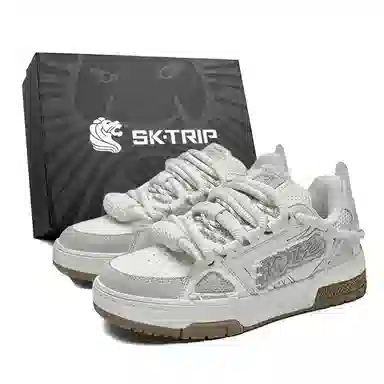 SK.TRIP