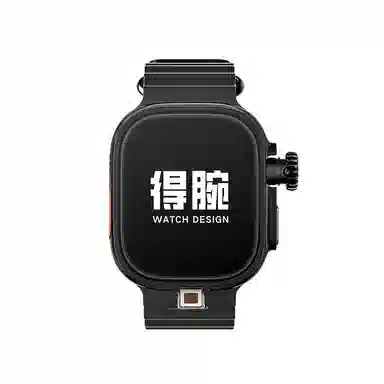 CD200 app 180 WIFI