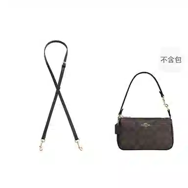 coach