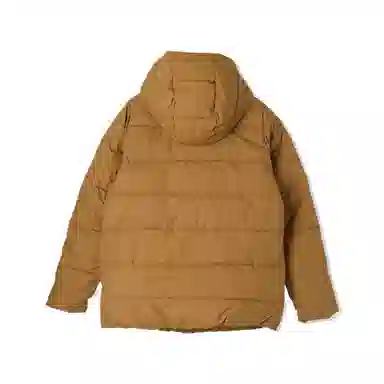 Columbia Longhorn Ridge Omnishield