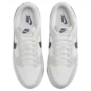 Nike Dunk