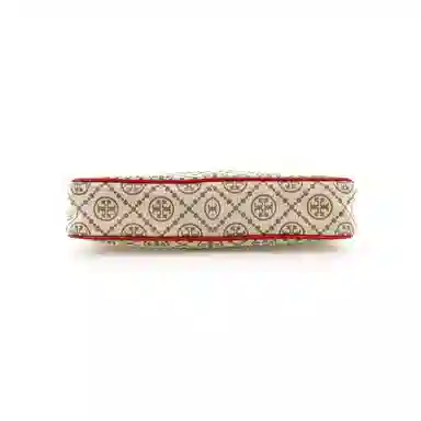TORY BURCH TB T Monogram Logo
