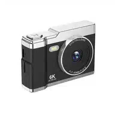 HEY CAT'S DAILY XJX8 64004KCCD 8